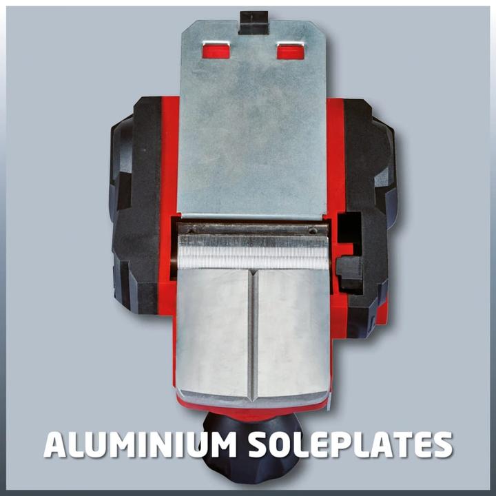 Immagine prodotto Einhell Tc-Pl 750