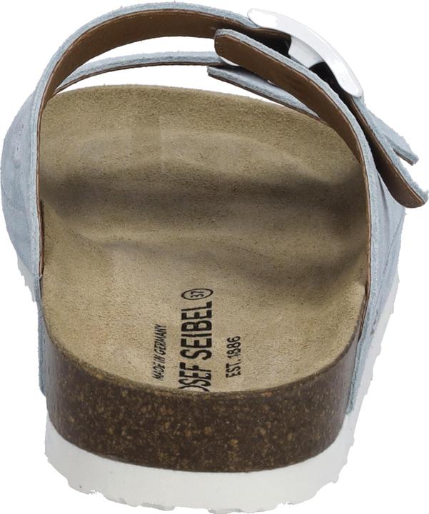 Image du produit Josef Seibel 64306-944 (44)