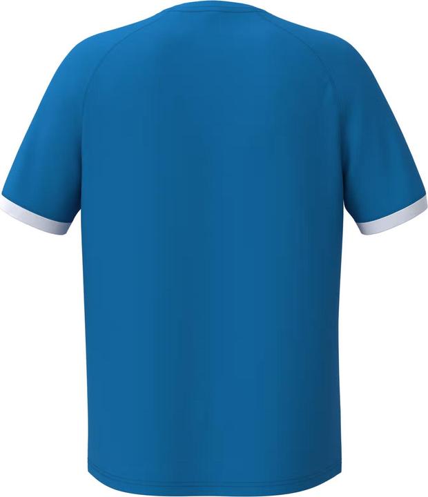 Actual product image Proact Polyester jersey (XL)