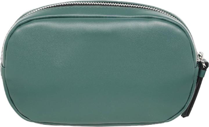 Immagine prodotto Cinque Diane Crossbag