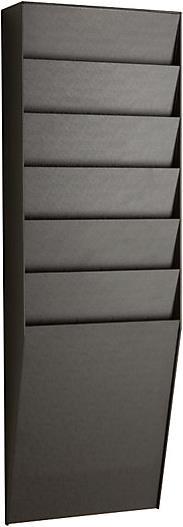 Actual product image kaiserkraft Sorting board (A4)