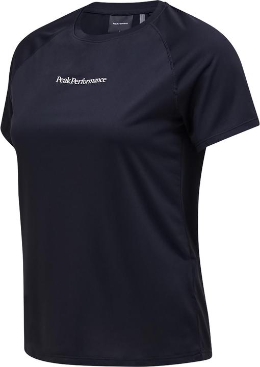 Produktbild Peak Performance Active (M)