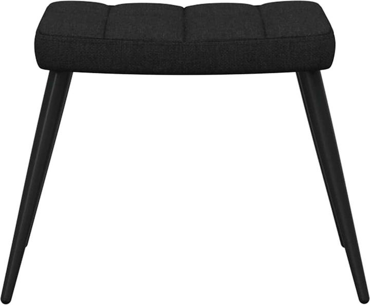 Produktbild vidaXL Coruna