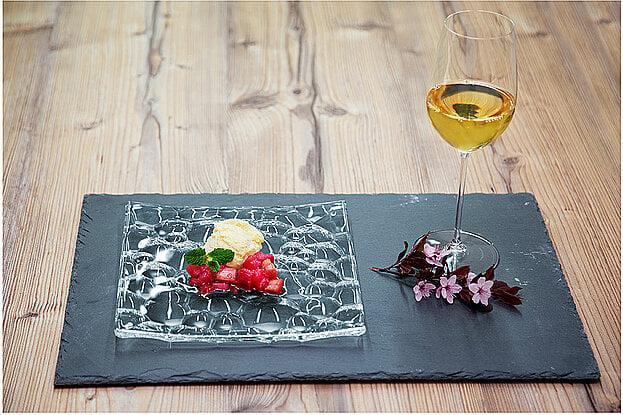 Produktbild Riedel Weinglas VERITAS (40 cl, 1 Glas, Rotweingläser, Weissweingläser)