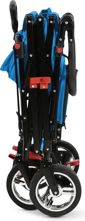 Actual product image Fuxtec FX-CT800