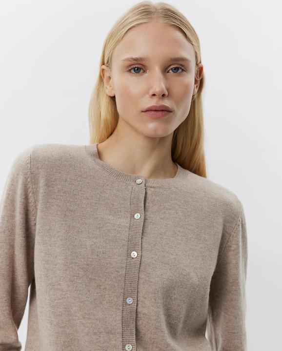 Produktbild Sofie Schnoor Cissesw (L)