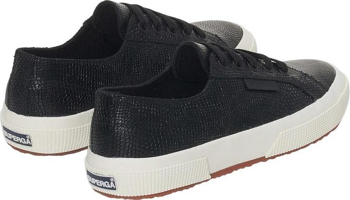 Image du produit Superga - Baskets - Femme (36)