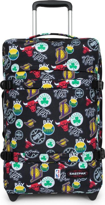 Actual product image Eastpak Transit'R S (42 l)