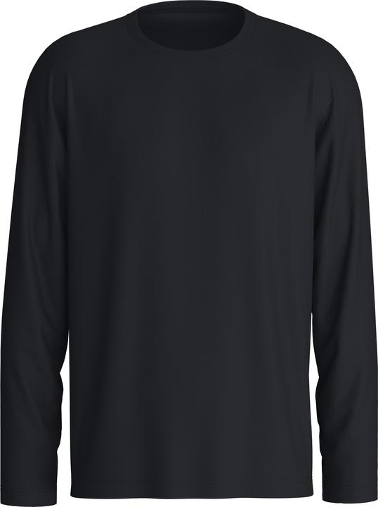 Calida Rmx Sleep Leisure Langarmshirt