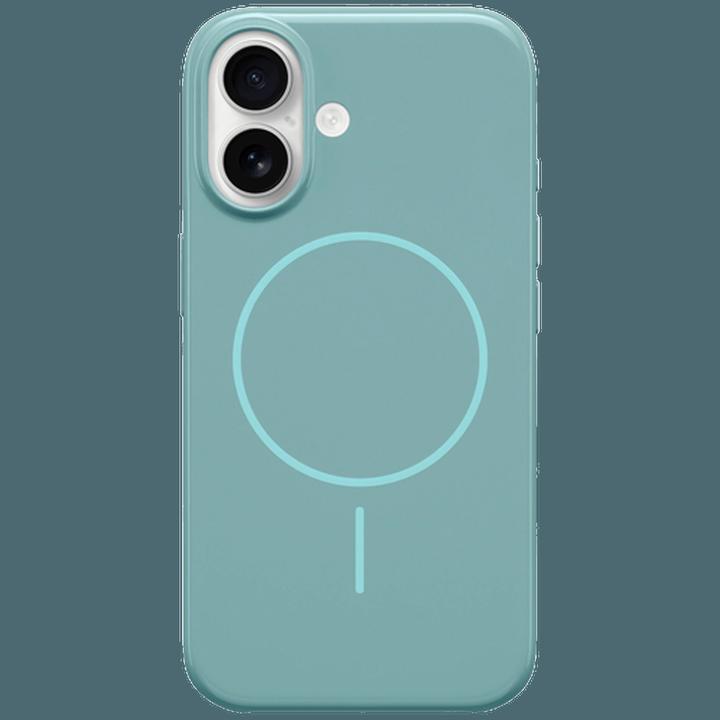 Actual product image Beats Case with MagSafe (Apple iPhone 16)