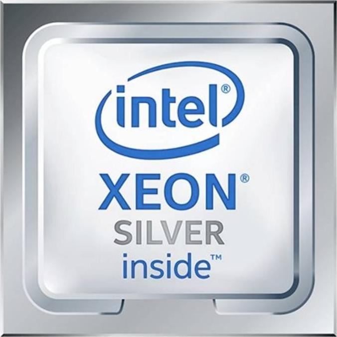 Intel Xeon Silver 4514Y - 2 GHz - 16 Ker (LGA 4677, 2 GHz, 16 -Core), Prozessor