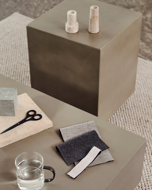 Immagine prodotto Kave Home Rustella