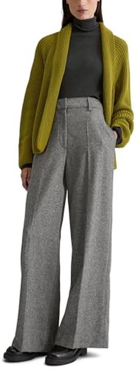 Actual product image Marc O'Polo 10023307 (S)