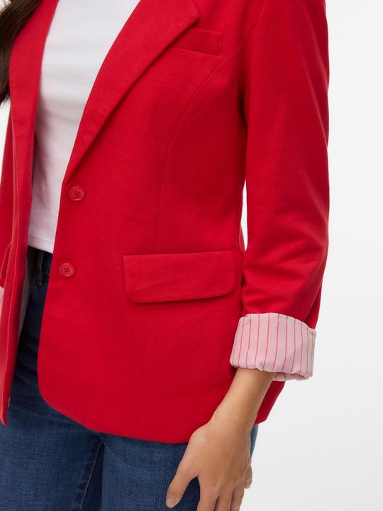 Immagine prodotto Vero Moda Blazer in jersey (34)