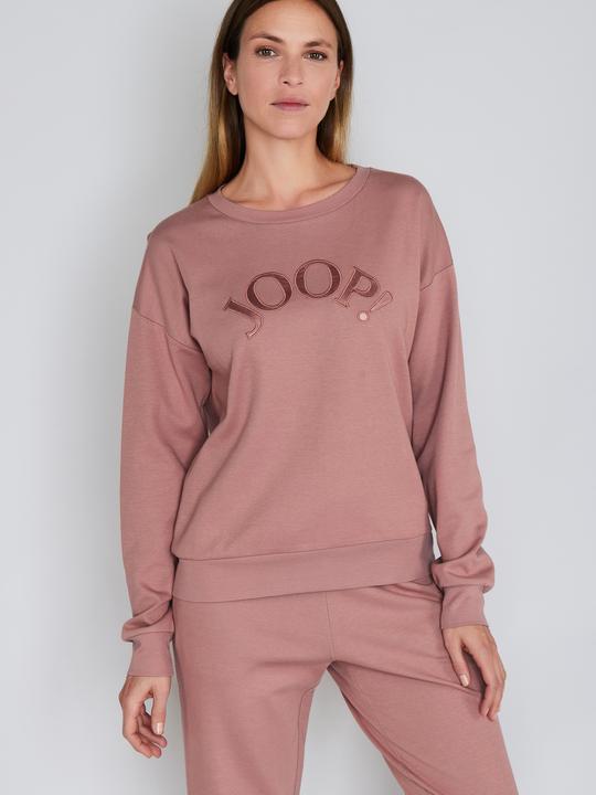 Actual product image Joop! Sweatshirt Comfort (38)