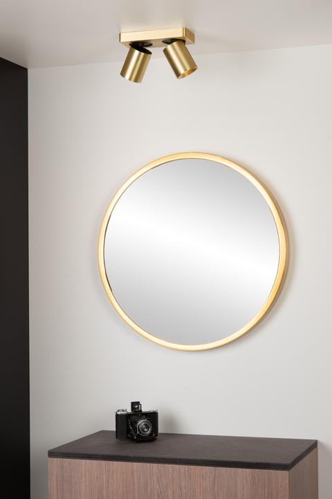 Image du produit Lucide Nigel (320 lm, GU10)