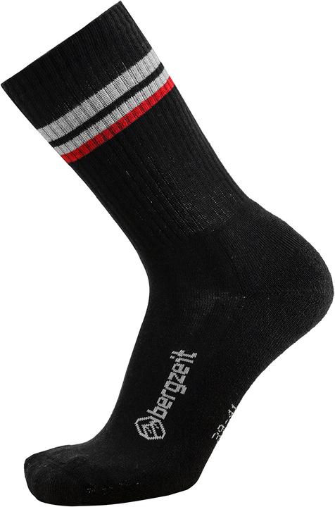 Actual product image Bergzeit Retro (39 - 41)