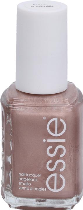 Produktbild Essie Nagellack (82 Buy Me A Cameo, Farblack)