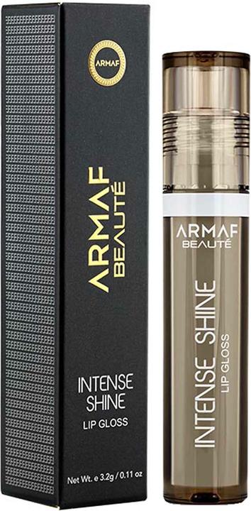 Armaf Glimmer Highlighter - Highlighter 4.2 ml 02 Castor (02 Castor)