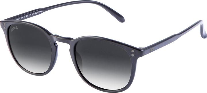 Produktbild Masterdis Sunglasses Arthur Youth - 18643