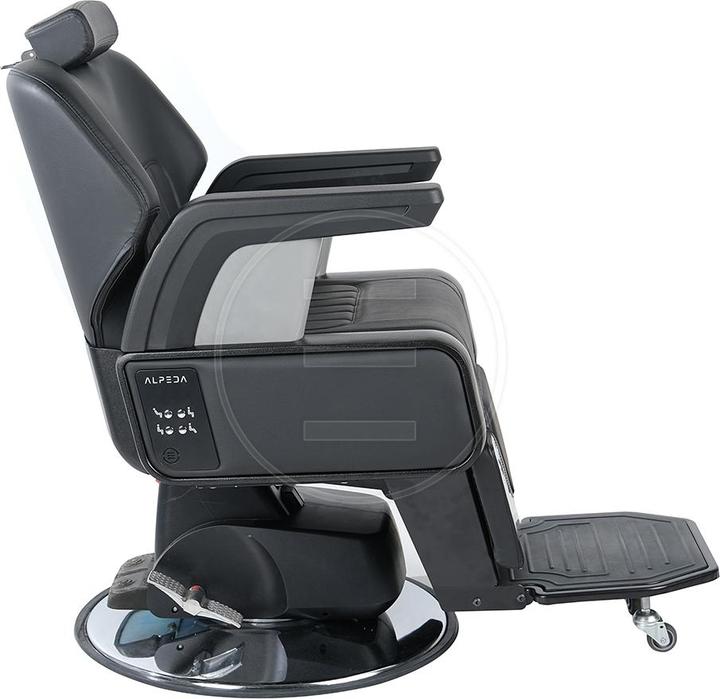 Produktbild Alpeda Emperor XAE Herrenrstühle