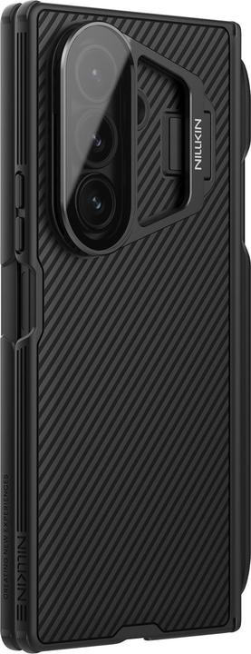 Produktbild Nillkin Camshield Prop + Stylus (Samsung Galaxy Z Fold7)