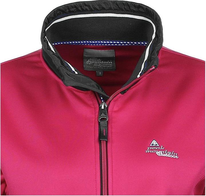 Immagine prodotto Peak mountain Acreen (M)