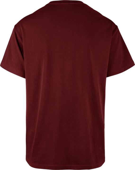 Produktbild 47 Brand t-shirt lb new york yankees (M)