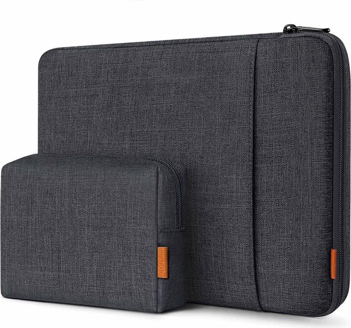 Immagine prodotto Inateck LB01005-15 (15.60", Universale)