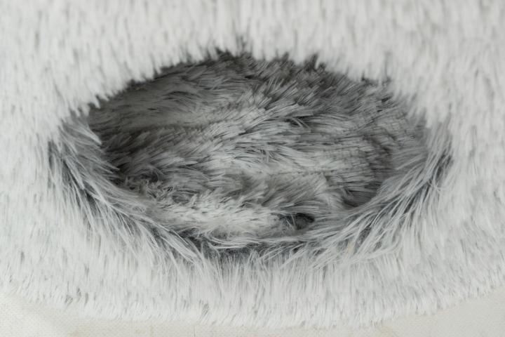 Produktbild Trixie Harvey (73 cm, Grau)