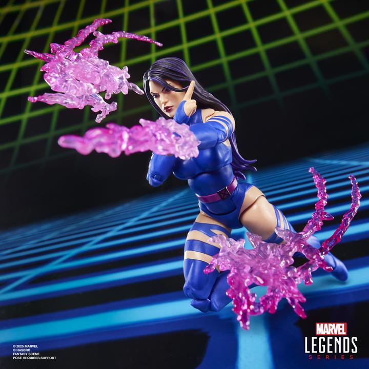 Actual product image Mvl Legends Fall Anv 1