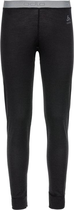 Actual product image Odlo Merino 200 Underwear Set (M)
