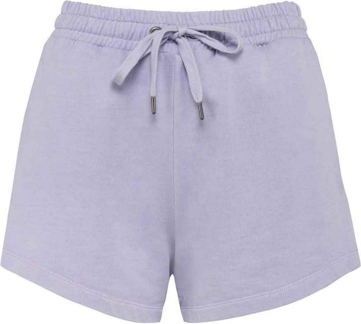 Image du produit Native Spirit - Short - Femme (XL)