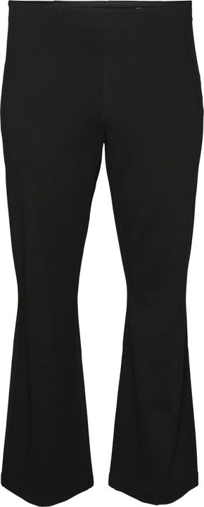 Produktbild Vero Moda VMCAUGUSTA Hohe Taille Leggings Hose (W54/L32)