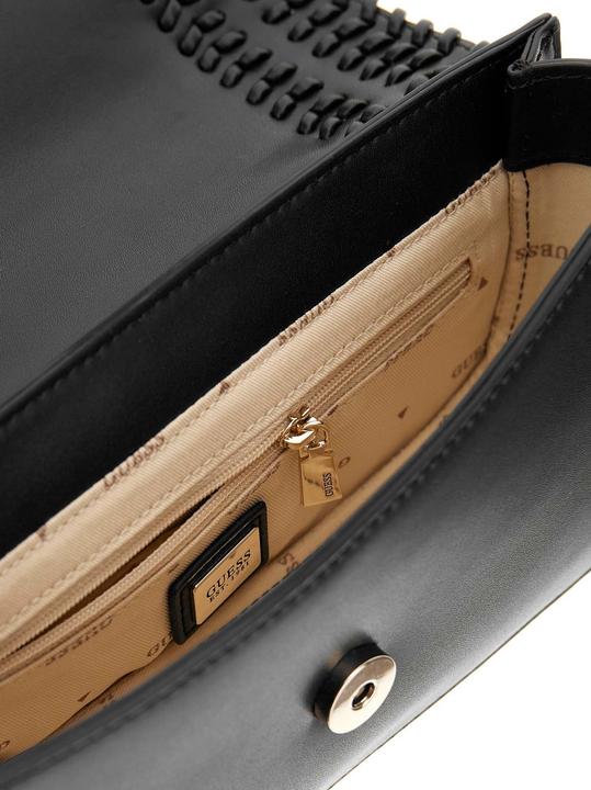 Immagine prodotto Guess Tatum Convertible Xbody Flap Bag