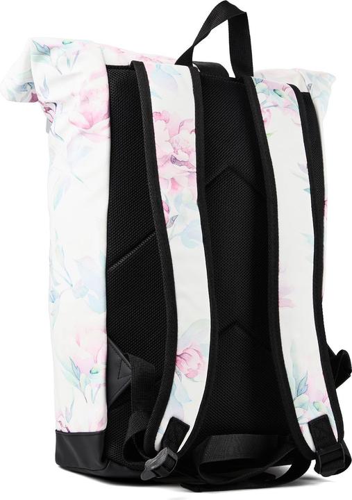 Image du produit Bench Sac à dos Hydro Roll-Top (20 l)