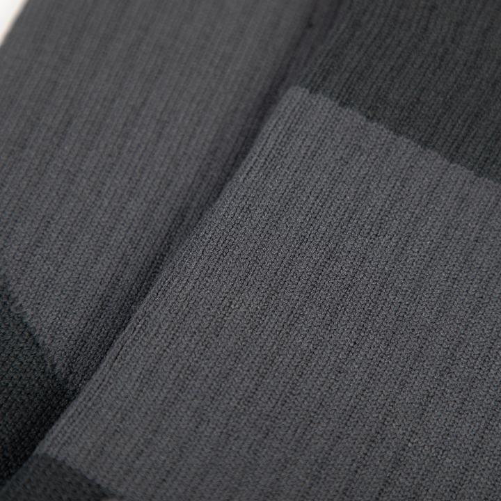 Produktbild Endura Hummvee