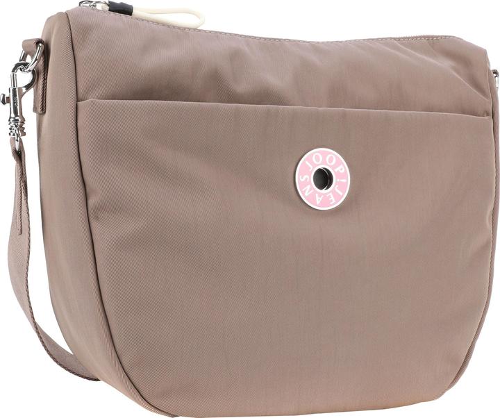 Actual product image Joop! giocoso delia shoulderbag lhz