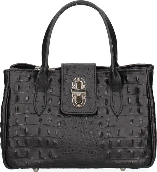 Image du produit Gave Lux Sac à bandoulière
