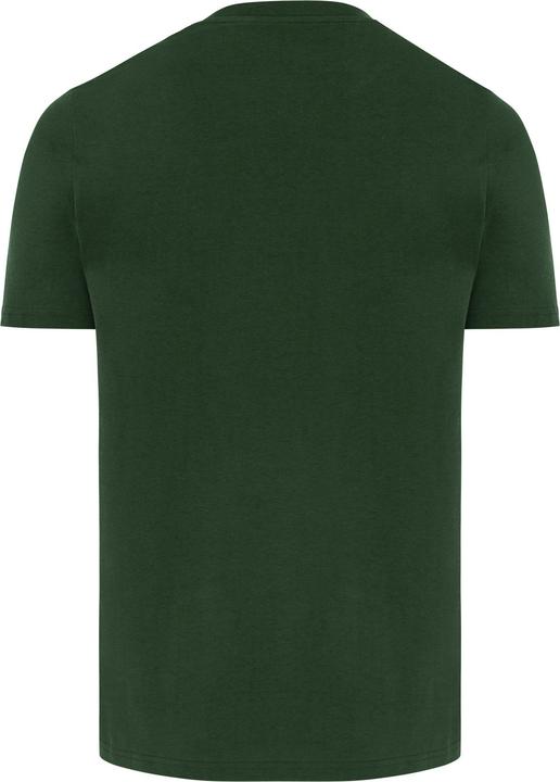 Immagine prodotto Universal Textiles Brett Maglietta Adulto Unisex (XS)