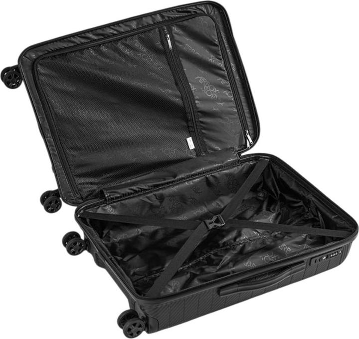 Produktbild Epic Airbox AZ18 - 4w Trolley M