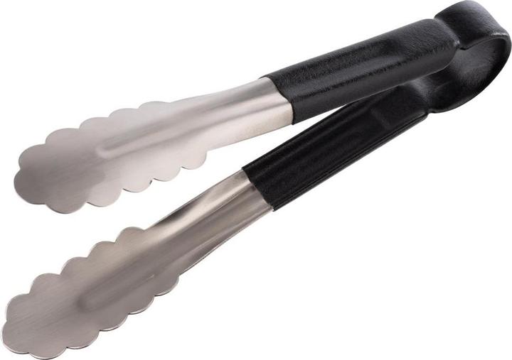 Produktbild APS Universalzange "SPECTRA" (Servierzange)