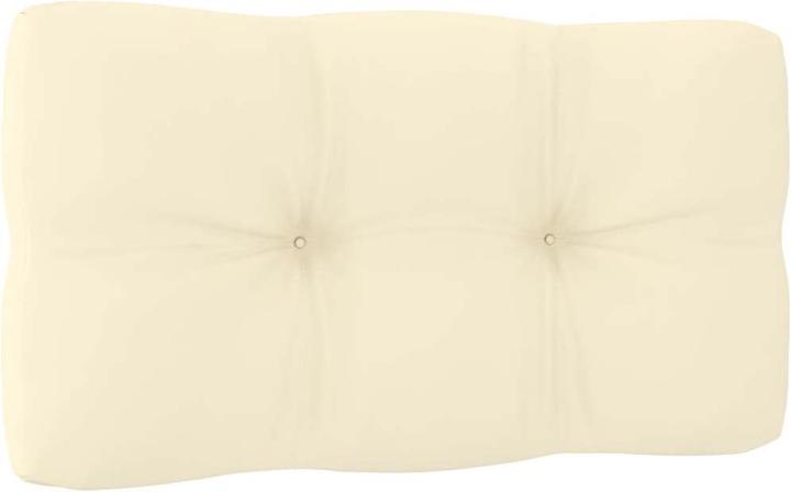 Produktbild vidaXL Ahmad