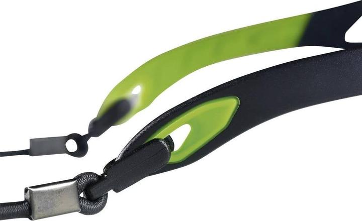 Immagine prodotto Uvex Safety Occhiali di sicurezza 9192225 Nero
