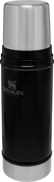 Actual product image Stanley 1913 Classic (0.47 l)