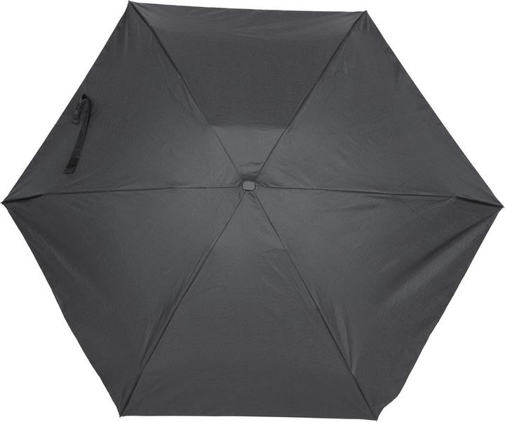 Image du produit Mountain Warehouse - Parapluie de poche