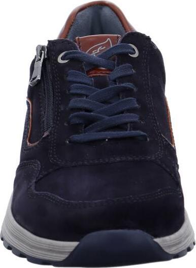 Produktbild Waldläufer Etienne H (42.5)