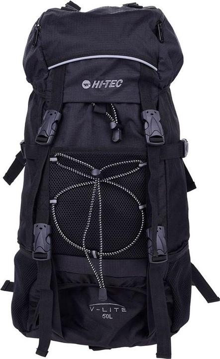 Image du produit Hi-Tec - Sac à dos de randonnée TOSCA (50 l)