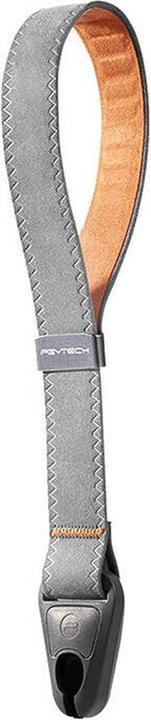 Productafbeelding Pgytech Camera Polsband (Eiken Grijs) (Handriem)