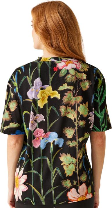 Produktbild Regatta Christian Lacroix Bellegarde TShirt (34)